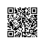 SIT1602BI-11-33S-4-096000G QRCode