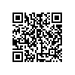 SIT1602BI-11-33S-6-000000E QRCode