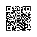 SIT1602BI-11-33S-60-000000E QRCode