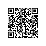 SIT1602BI-11-33S-62-500000G QRCode