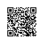 SIT1602BI-11-33S-66-660000G QRCode