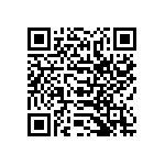 SIT1602BI-11-33S-66-666000E QRCode