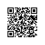 SIT1602BI-11-33S-7-372800E QRCode