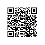 SIT1602BI-11-33S-74-175824E QRCode