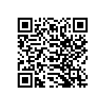 SIT1602BI-11-33S-75-000000D QRCode