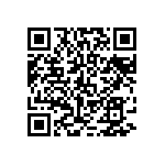 SIT1602BI-11-33S-8-192000E QRCode