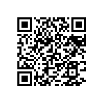 SIT1602BI-11-XXE-10-000000E QRCode