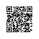 SIT1602BI-11-XXE-10-000000G QRCode