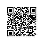 SIT1602BI-11-XXE-12-000000E QRCode