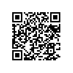 SIT1602BI-11-XXE-18-432000E QRCode