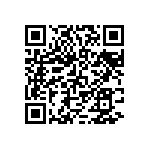 SIT1602BI-11-XXE-19-200000E QRCode