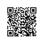 SIT1602BI-11-XXE-19-200000G QRCode