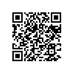 SIT1602BI-11-XXE-20-000000E QRCode