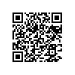 SIT1602BI-11-XXE-20-000000G QRCode