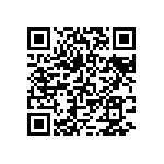 SIT1602BI-11-XXE-24-000000G QRCode