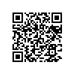 SIT1602BI-11-XXE-24-576000D QRCode