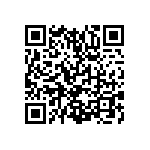 SIT1602BI-11-XXE-25-000000E QRCode