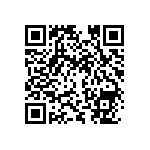 SIT1602BI-11-XXE-26-000000D QRCode