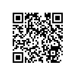 SIT1602BI-11-XXE-26-000000G QRCode