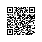 SIT1602BI-11-XXE-3-570000D QRCode