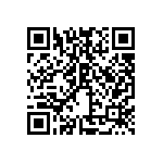 SIT1602BI-11-XXE-3-570000E QRCode