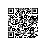 SIT1602BI-11-XXE-3-570000G QRCode