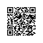 SIT1602BI-11-XXE-32-768000D QRCode