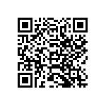 SIT1602BI-11-XXE-33-300000E QRCode