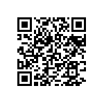 SIT1602BI-11-XXE-33-300000G QRCode