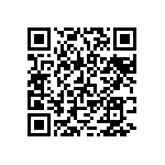 SIT1602BI-11-XXE-33-333000D QRCode