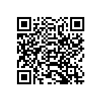 SIT1602BI-11-XXE-33-333330G QRCode