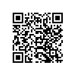 SIT1602BI-11-XXE-37-500000D QRCode