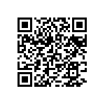 SIT1602BI-11-XXE-38-400000E QRCode