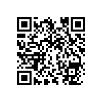 SIT1602BI-11-XXE-4-000000G QRCode