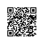 SIT1602BI-11-XXE-40-000000D QRCode