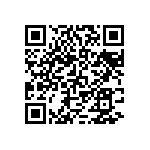 SIT1602BI-11-XXE-48-000000E QRCode