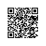 SIT1602BI-11-XXE-48-000000G QRCode