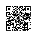 SIT1602BI-11-XXE-50-000000D QRCode