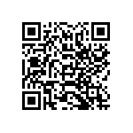 SIT1602BI-11-XXE-54-000000G QRCode