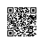 SIT1602BI-11-XXE-6-000000G QRCode