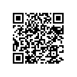 SIT1602BI-11-XXE-60-000000G QRCode