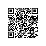 SIT1602BI-11-XXE-65-000000E QRCode