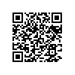 SIT1602BI-11-XXE-66-600000E QRCode