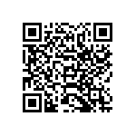 SIT1602BI-11-XXE-66-666000E QRCode