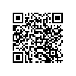 SIT1602BI-11-XXE-74-175824D QRCode