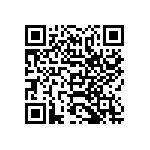 SIT1602BI-11-XXE-74-176000D QRCode