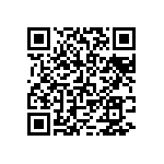 SIT1602BI-11-XXE-74-176000E QRCode