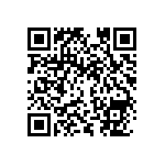 SIT1602BI-11-XXE-74-250000G QRCode