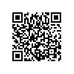 SIT1602BI-11-XXE-8-192000D QRCode