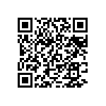 SIT1602BI-11-XXN-12-000000D QRCode